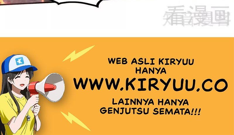 Halaman 256
