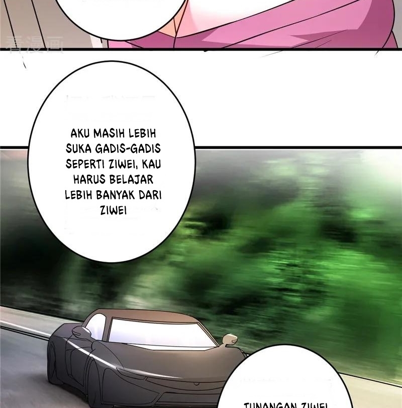 Halaman 68