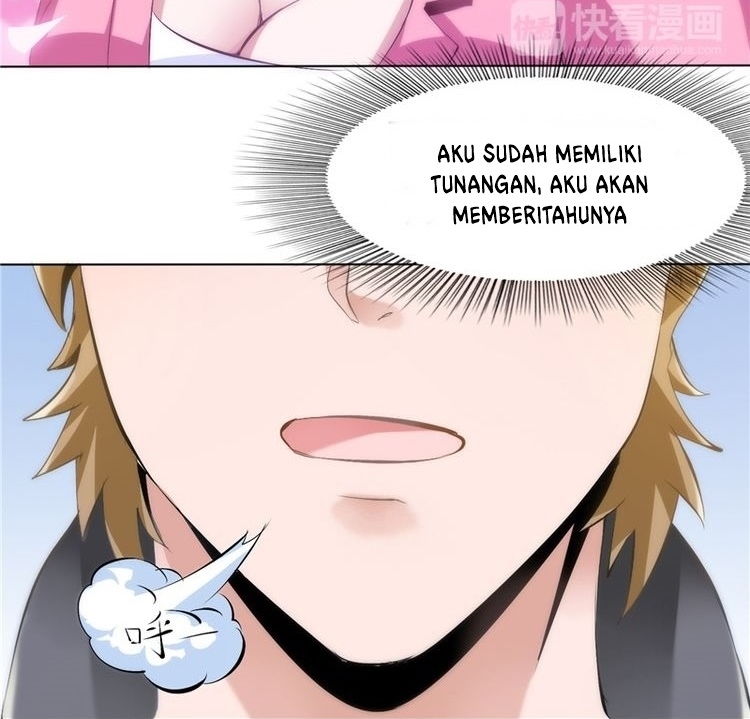 Halaman 84