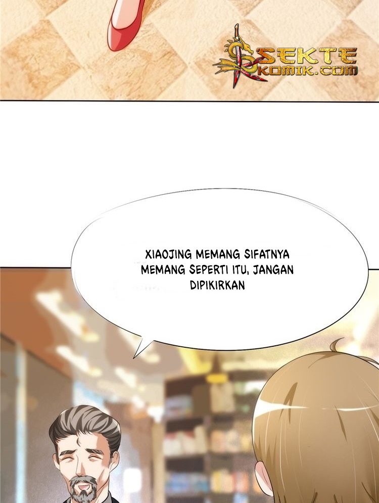 Halaman 125