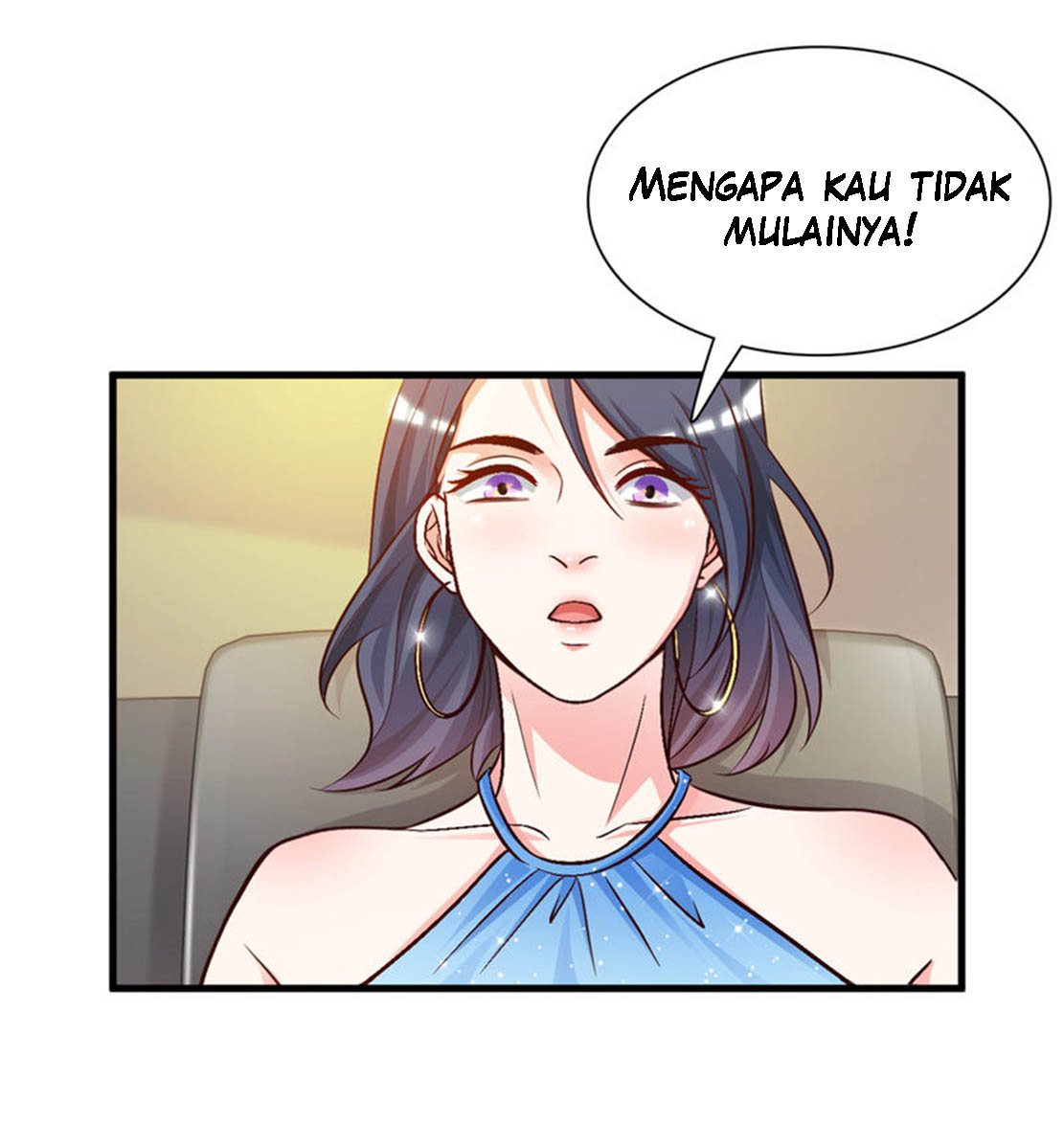Halaman 120