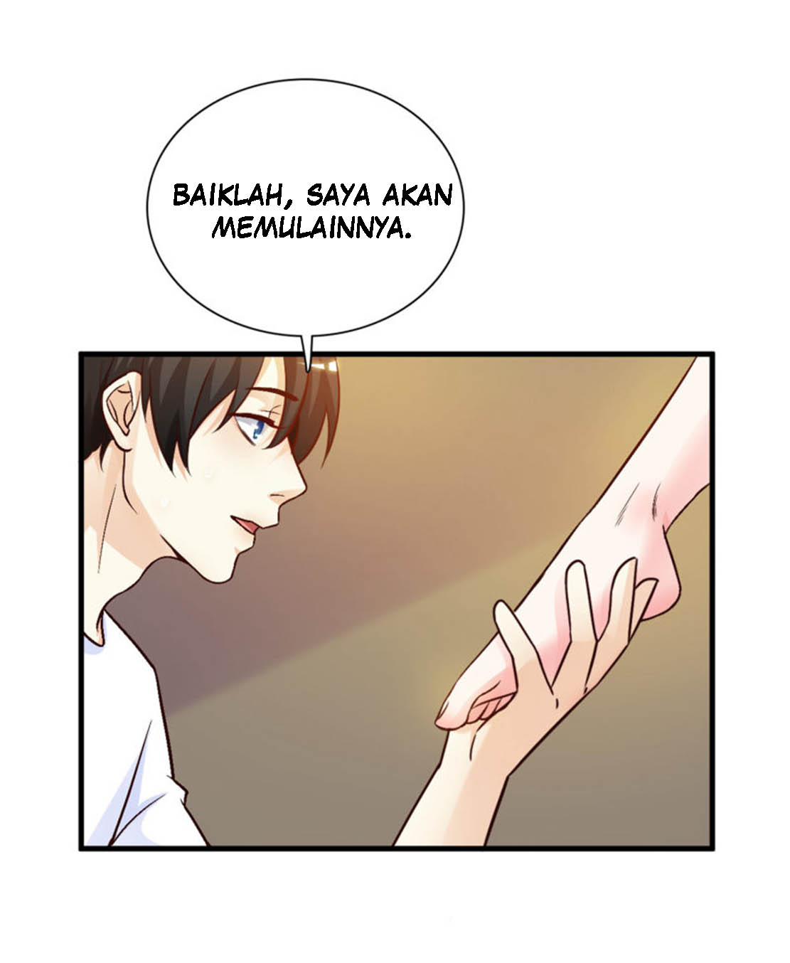 Halaman 121