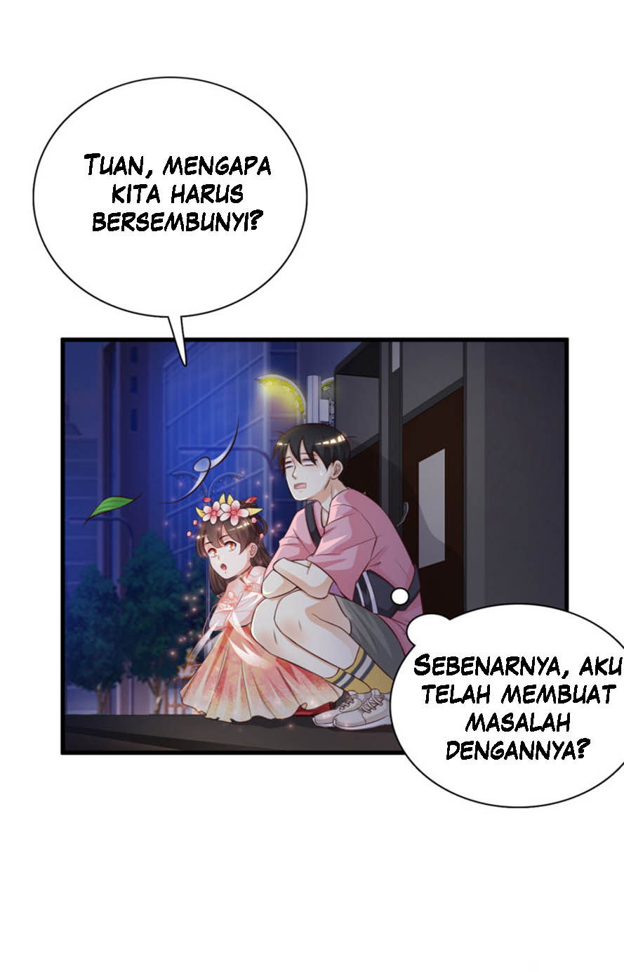 Halaman 20