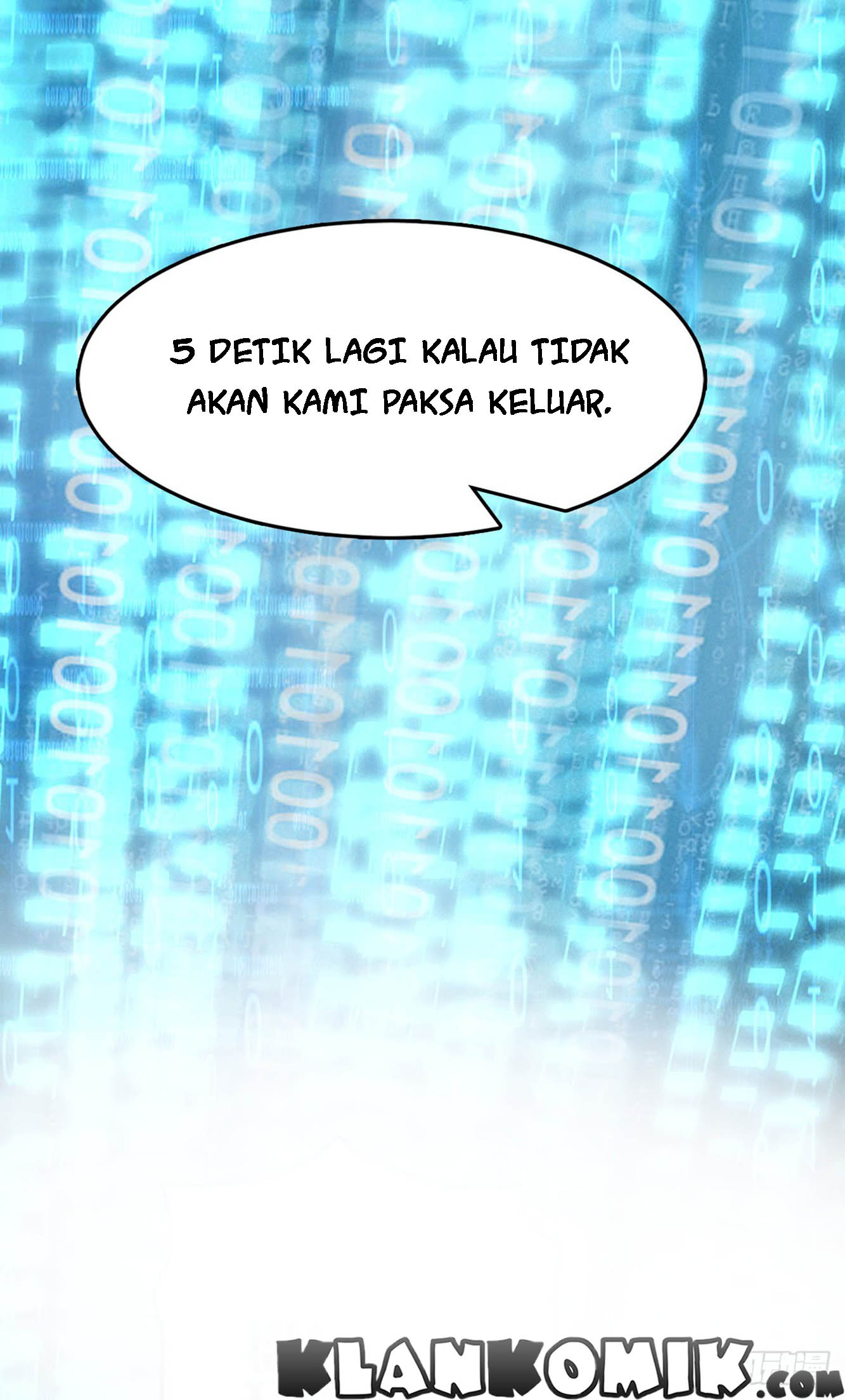 Halaman 25