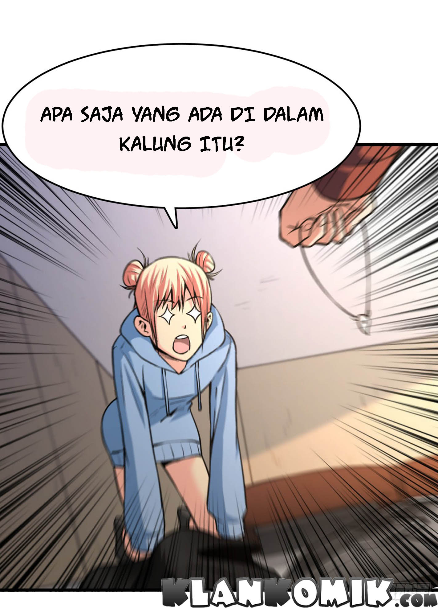 Halaman 164