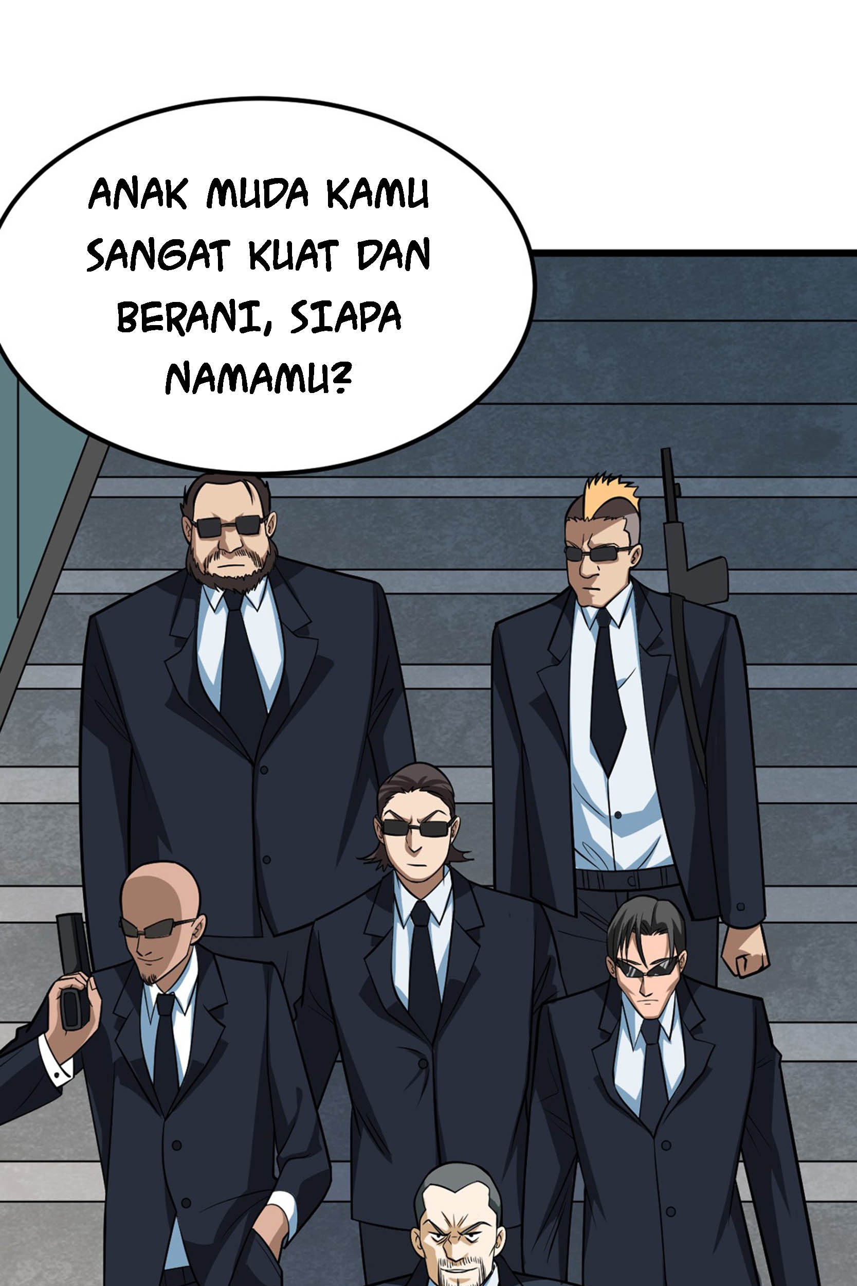 Halaman 97