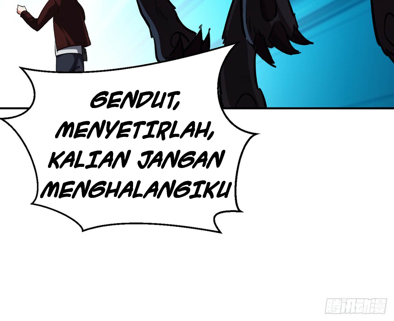 Halaman 31