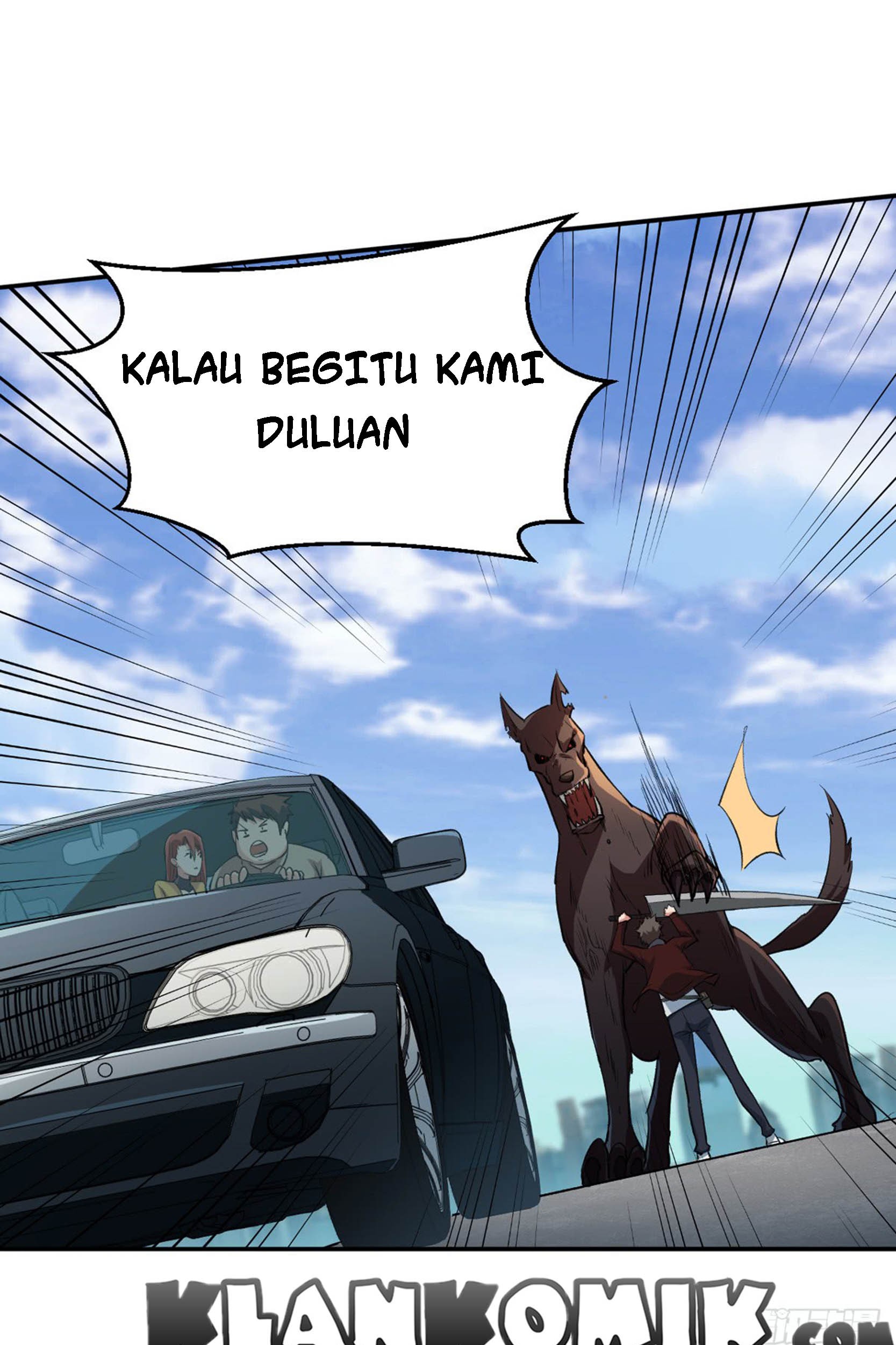 Halaman 32