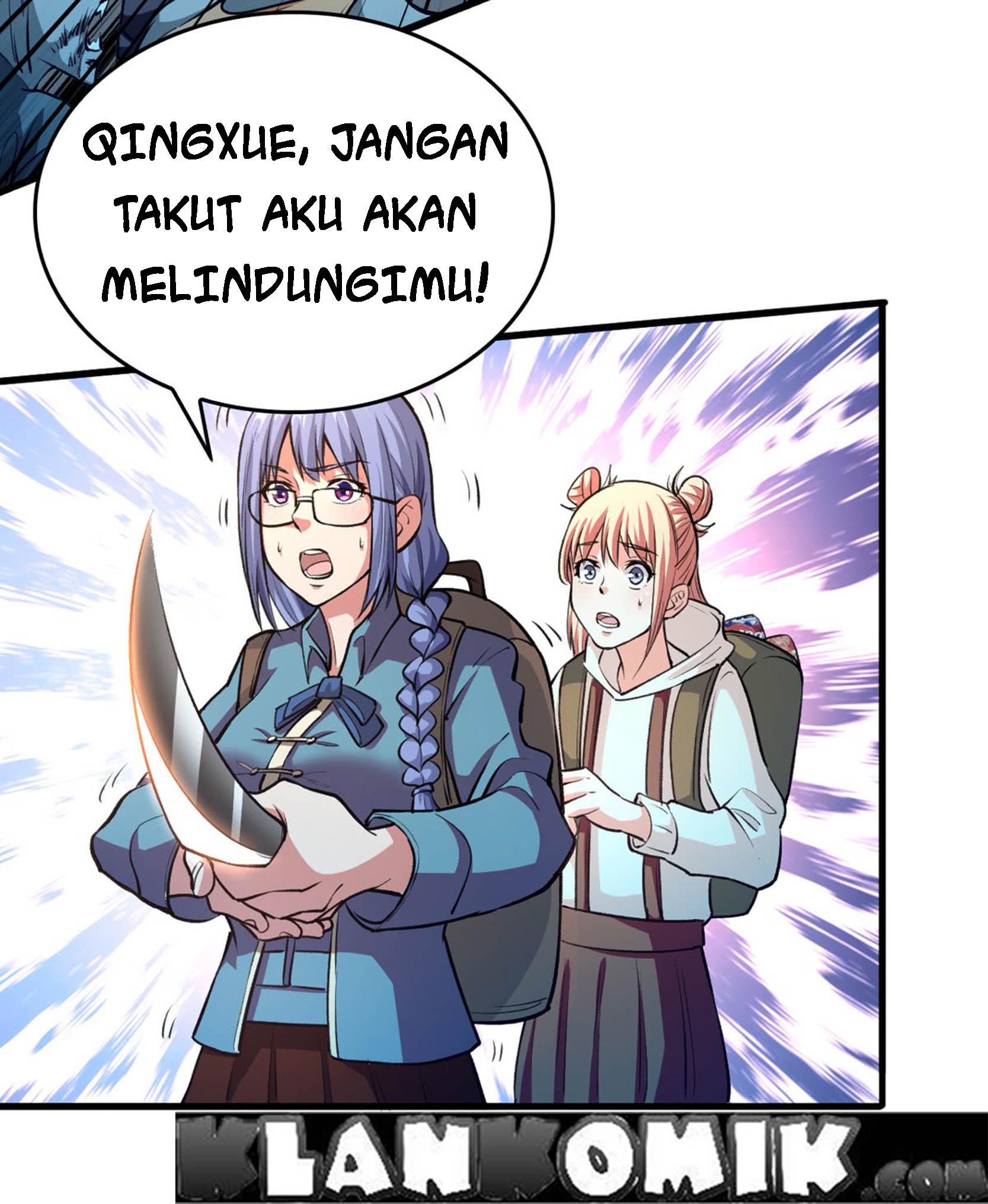 Halaman 19