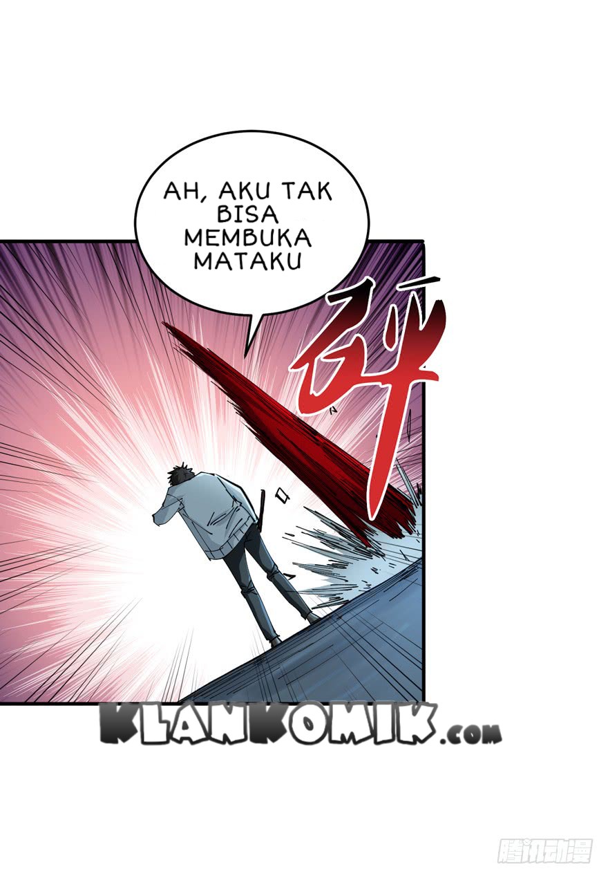 Halaman 214