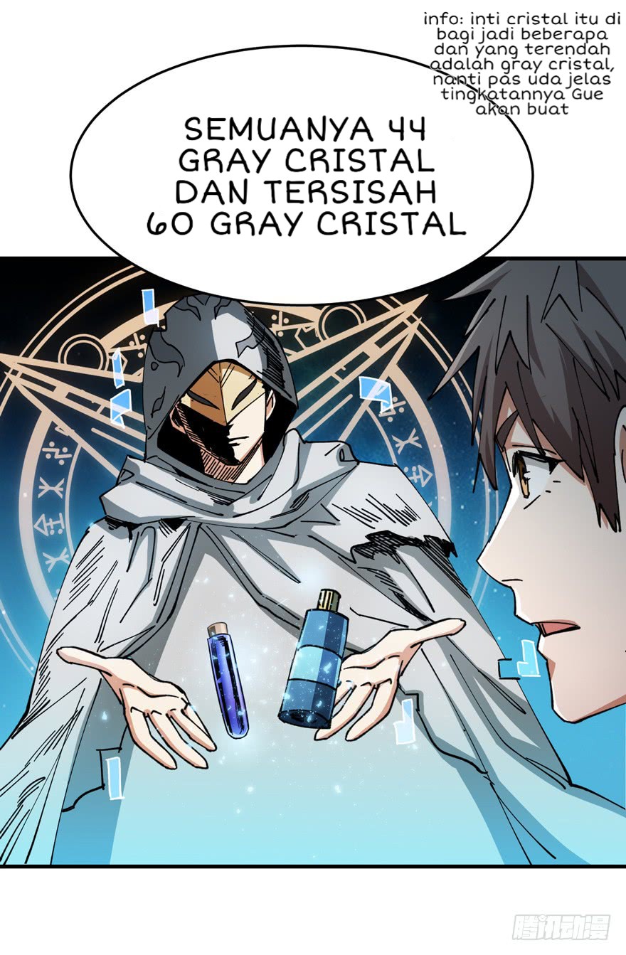 Halaman 51