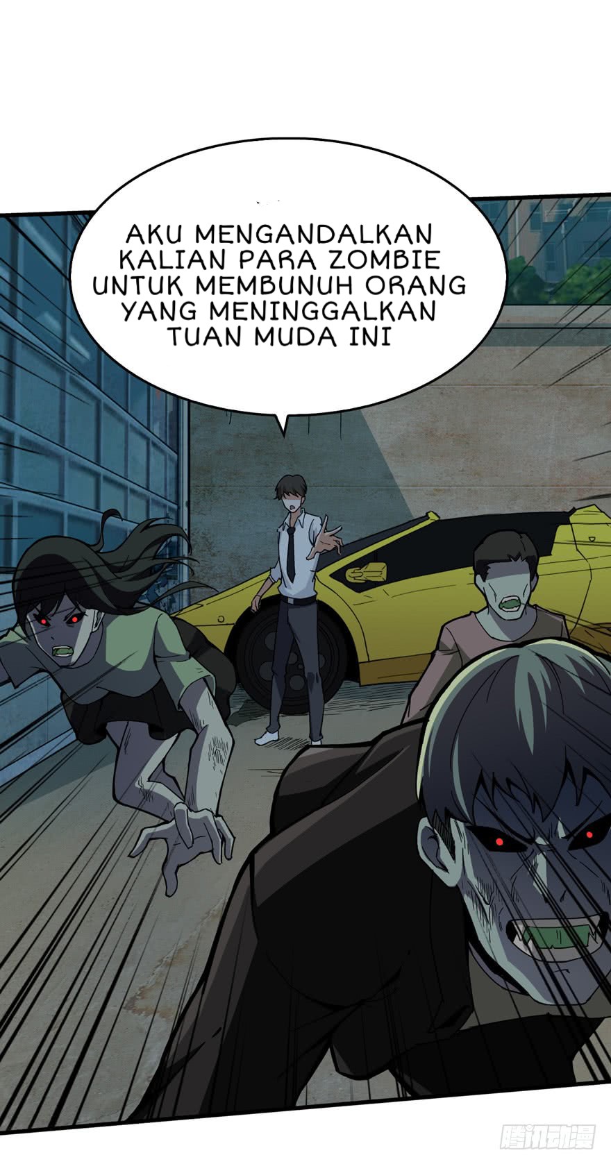 Halaman 105