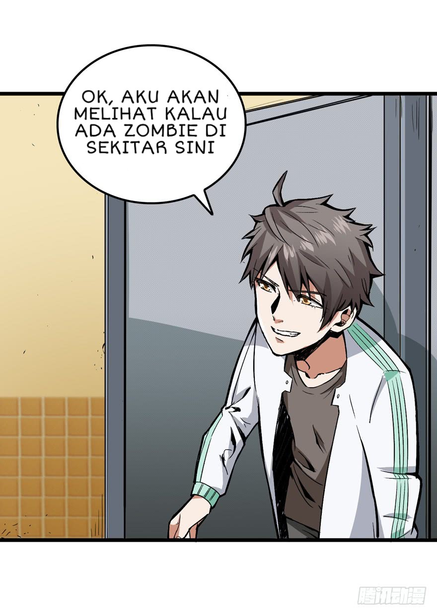 Halaman 153
