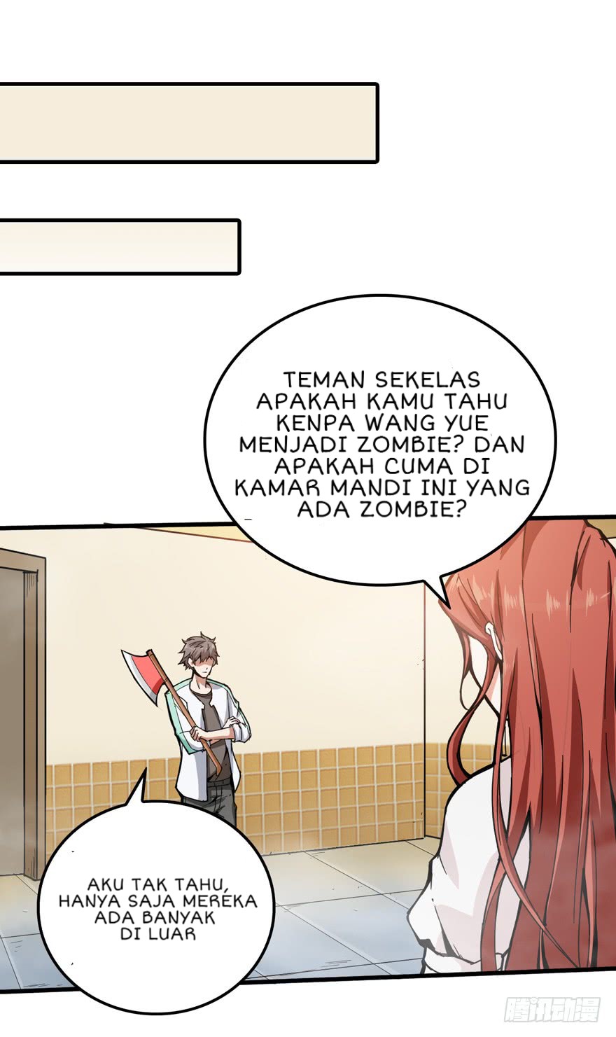 Halaman 154