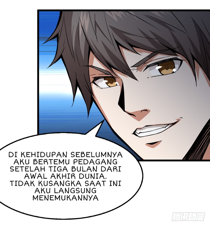 Halaman 61