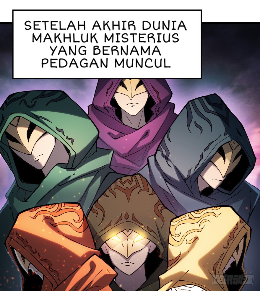 Halaman 62