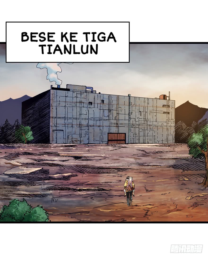 Halaman 324