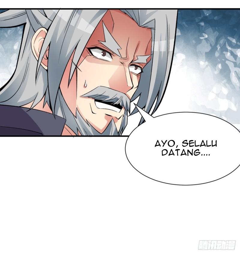 Halaman 33