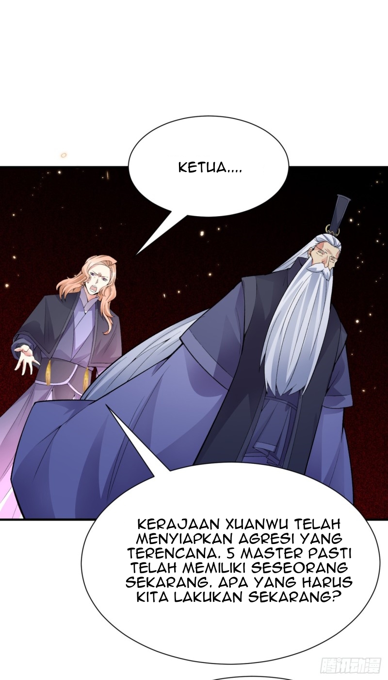Halaman 34