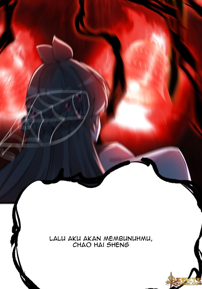 Halaman 116