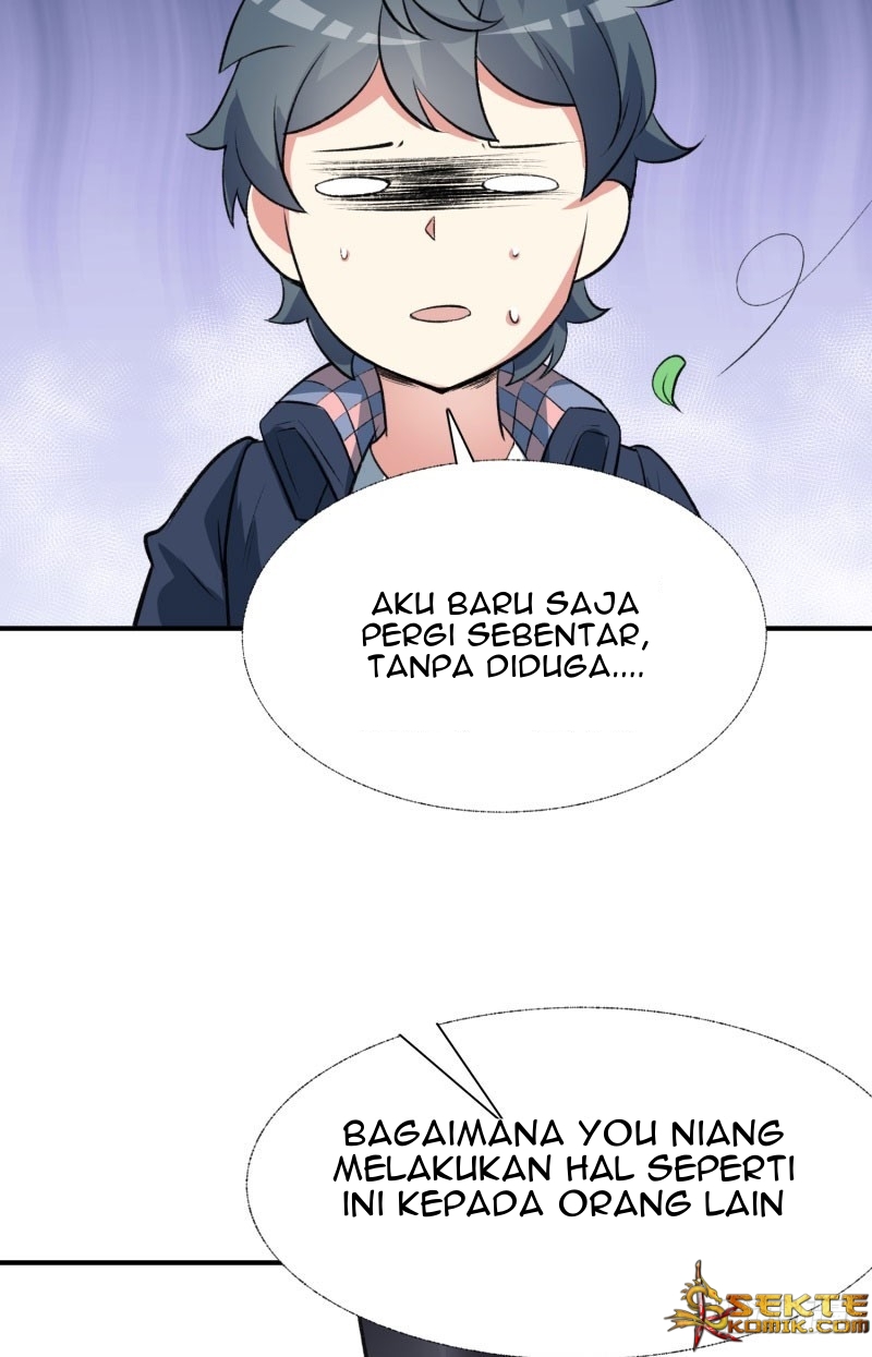 Halaman 21