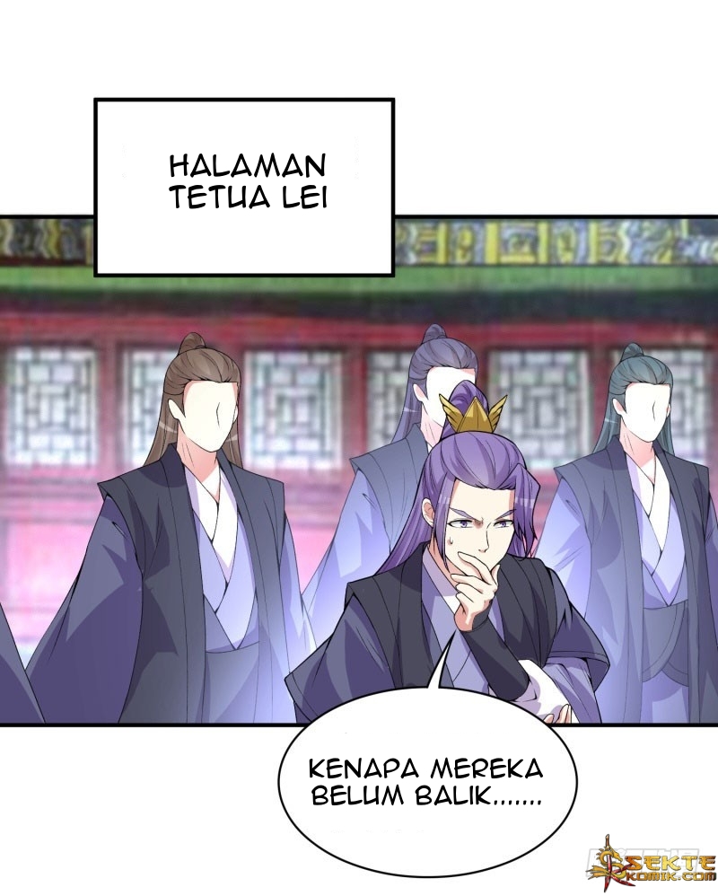 Halaman 24