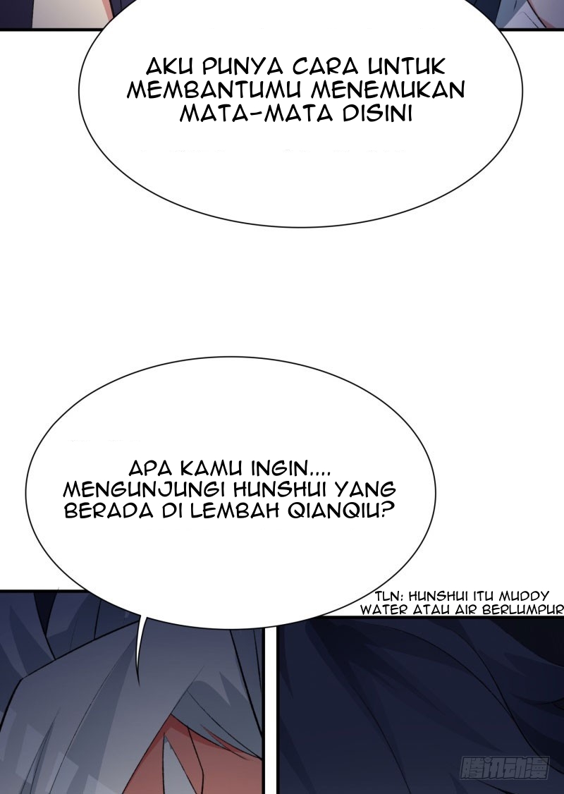 Halaman 70