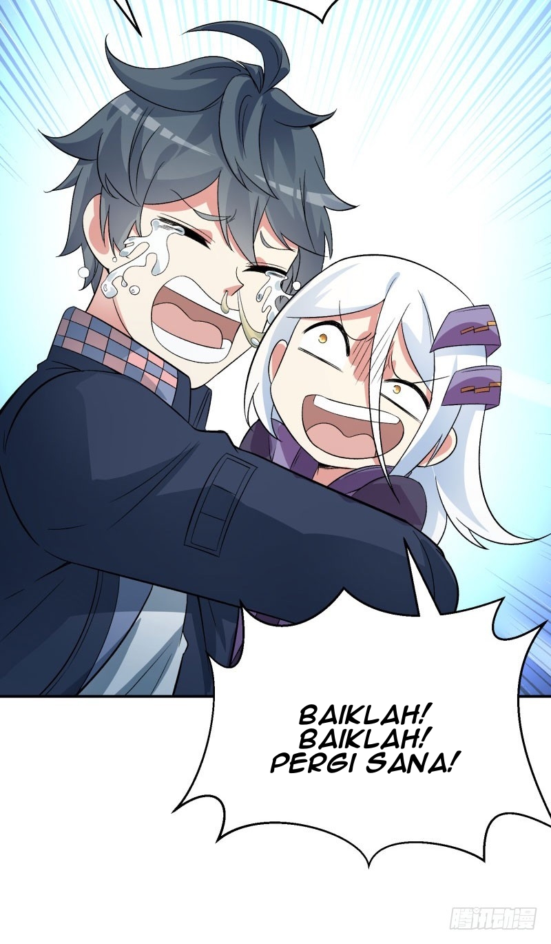 Halaman 23