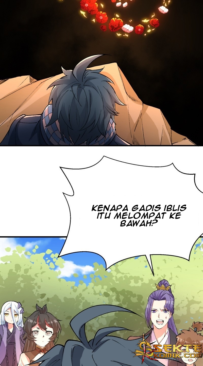 Halaman 30