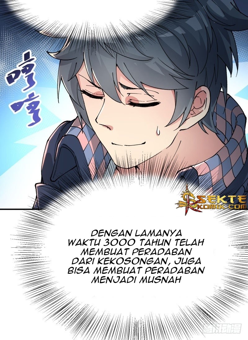Halaman 94