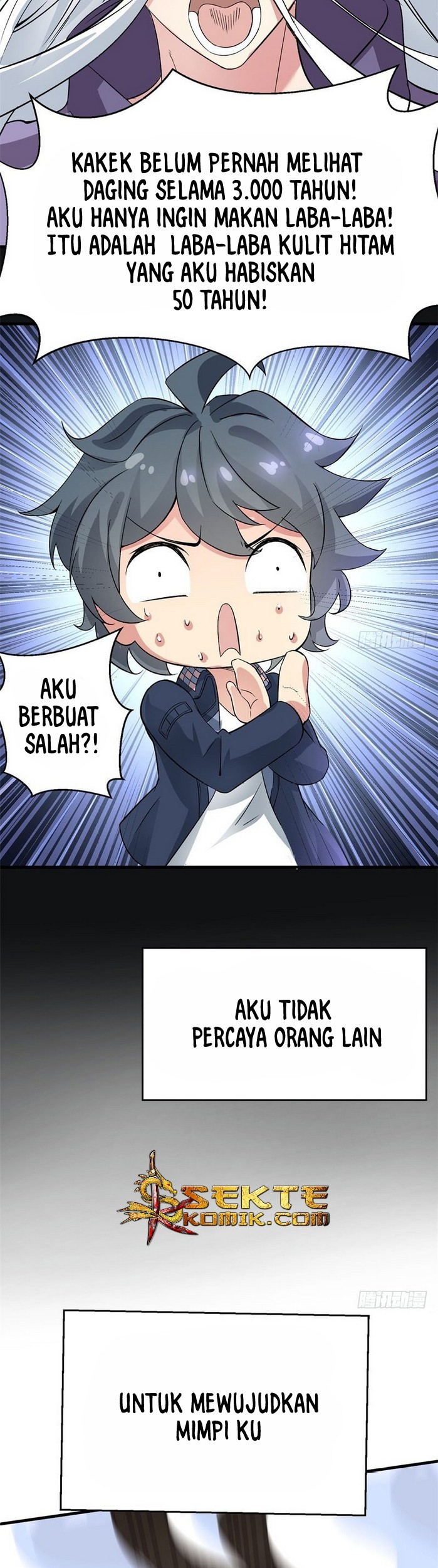 Halaman 205
