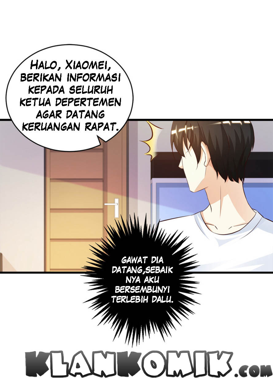 Halaman 18