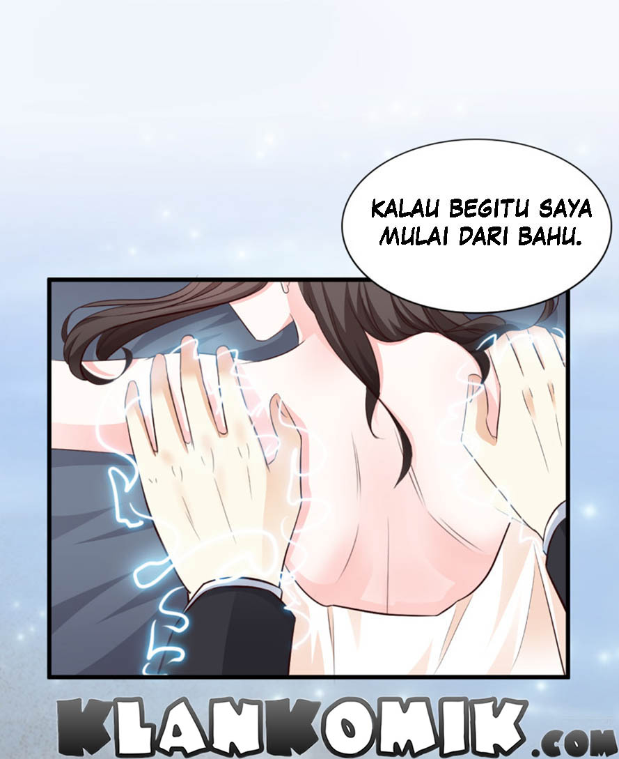 Halaman 207