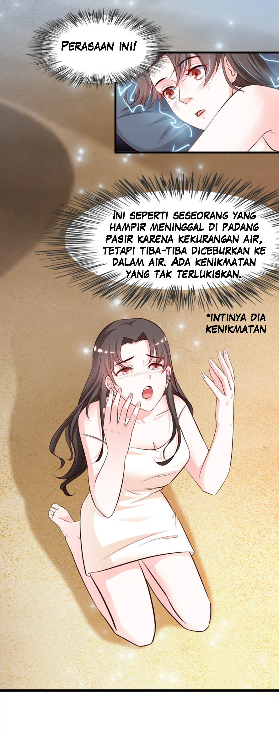 Halaman 208