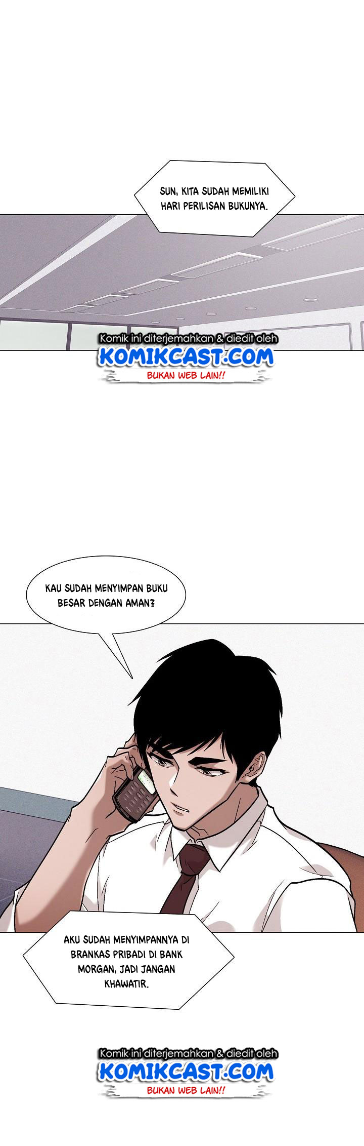 Halaman 112