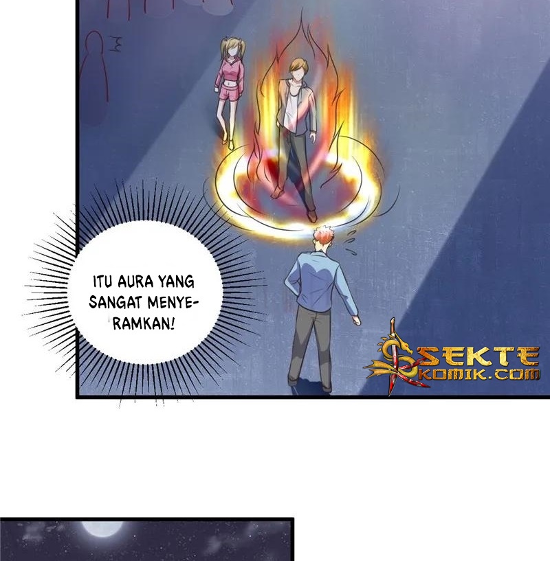 Halaman 52