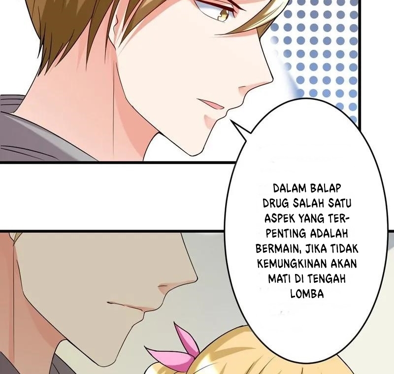 Halaman 54