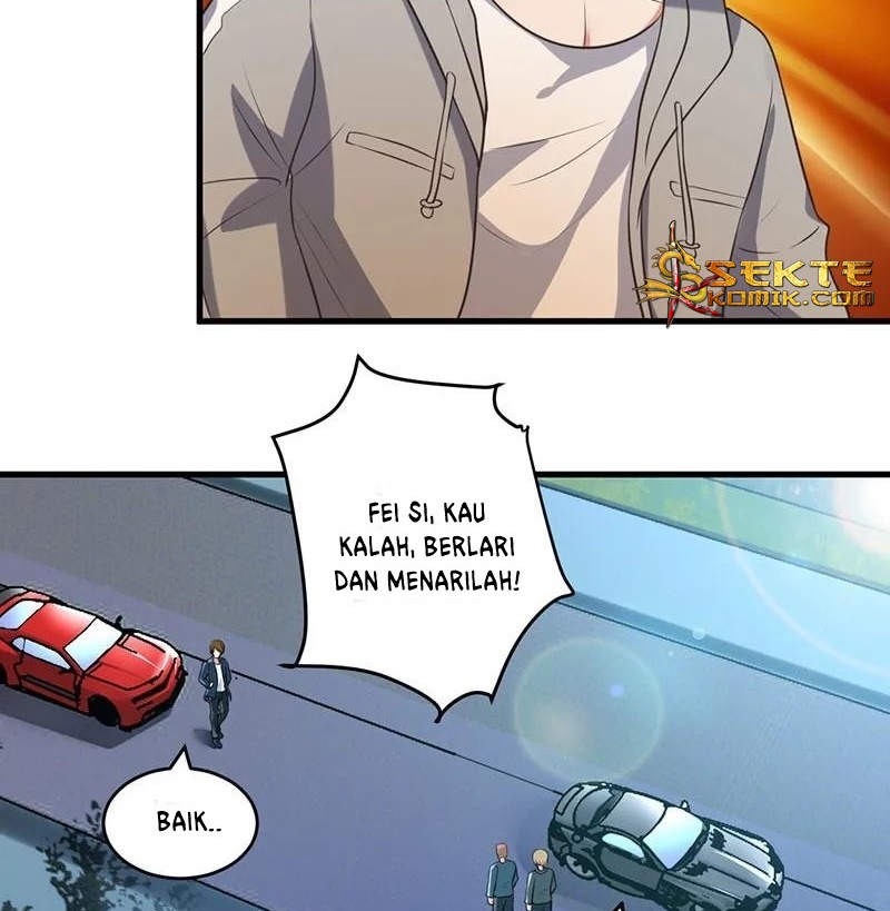 Halaman 56