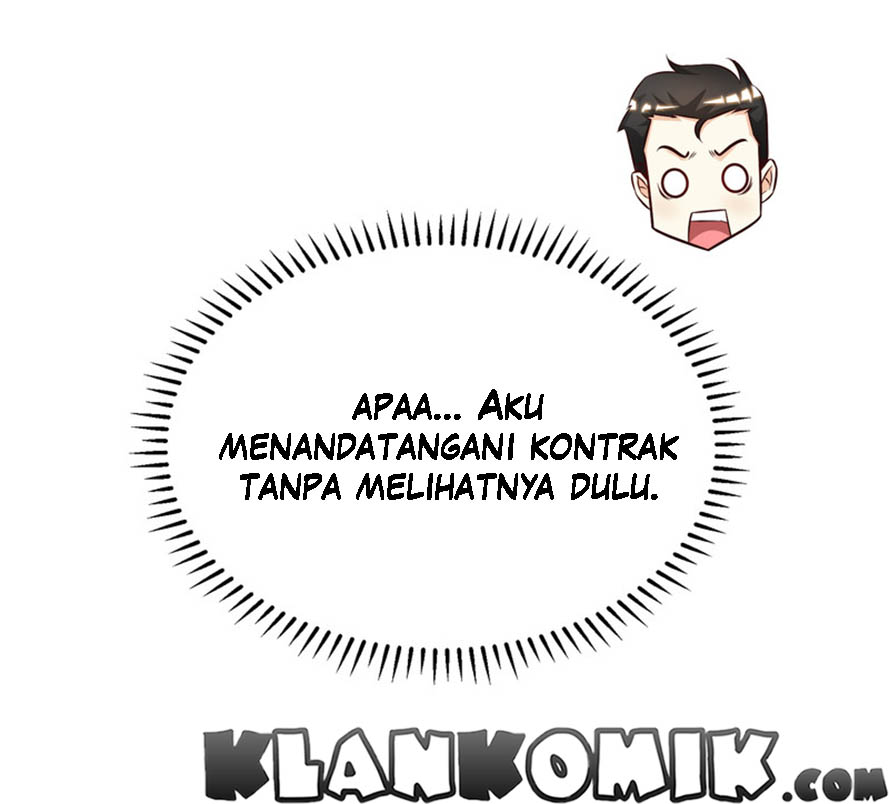 Halaman 83