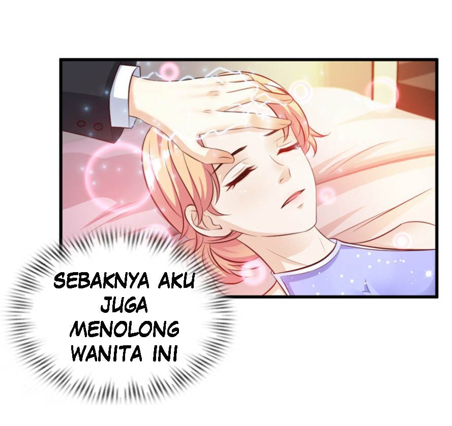Halaman 89