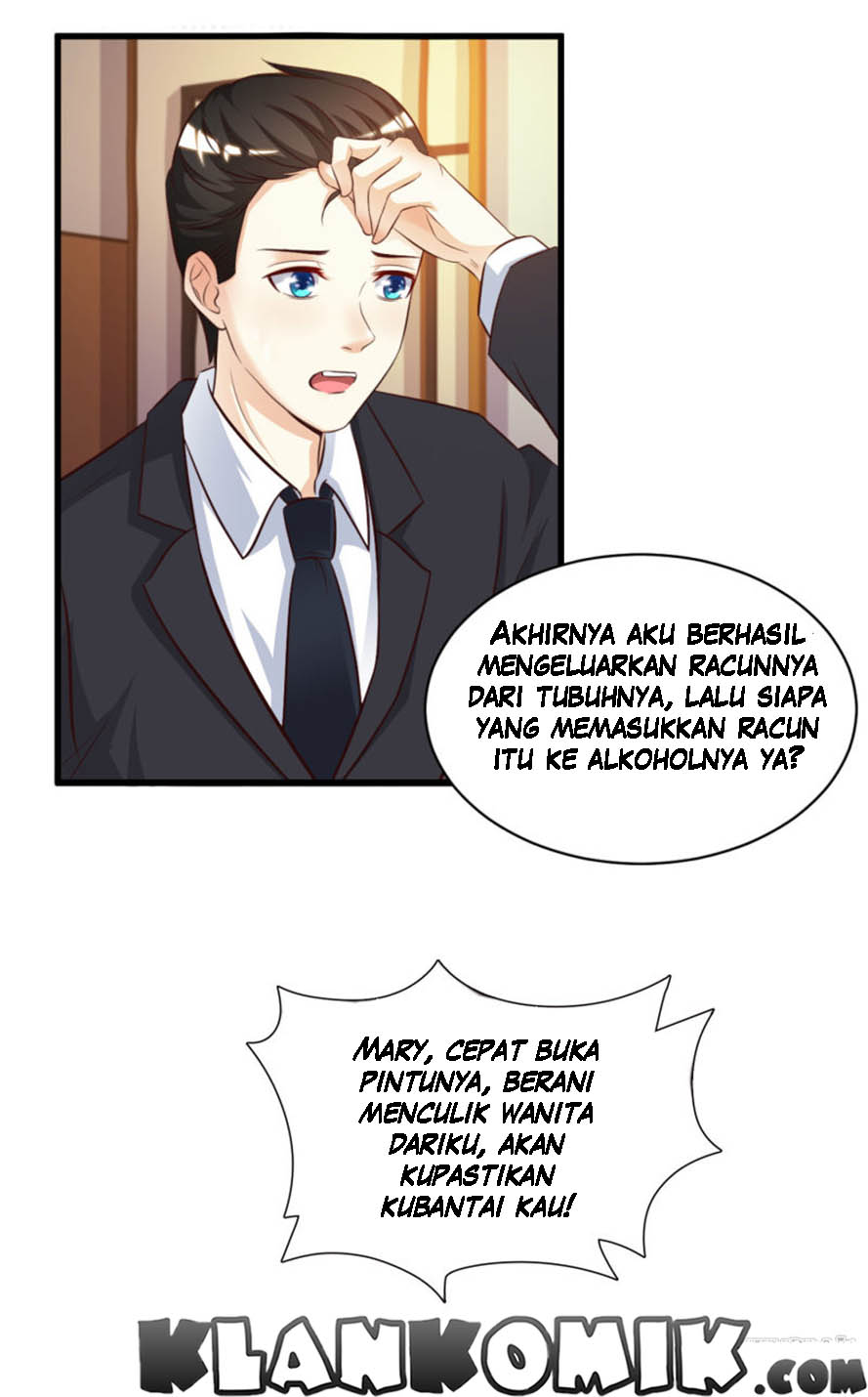Halaman 90