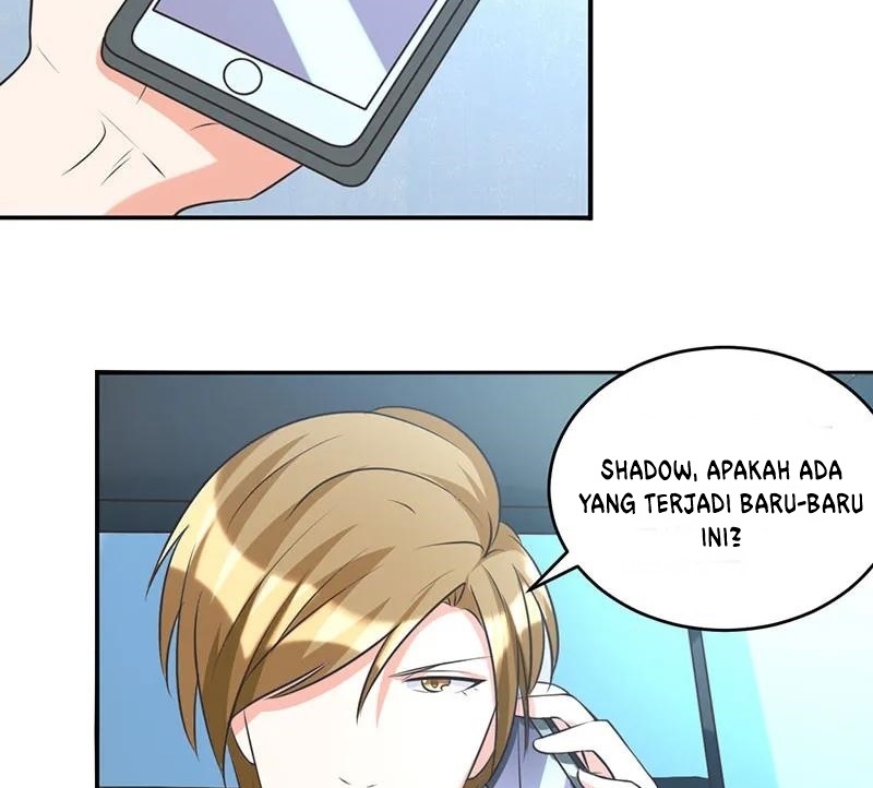 Halaman 186