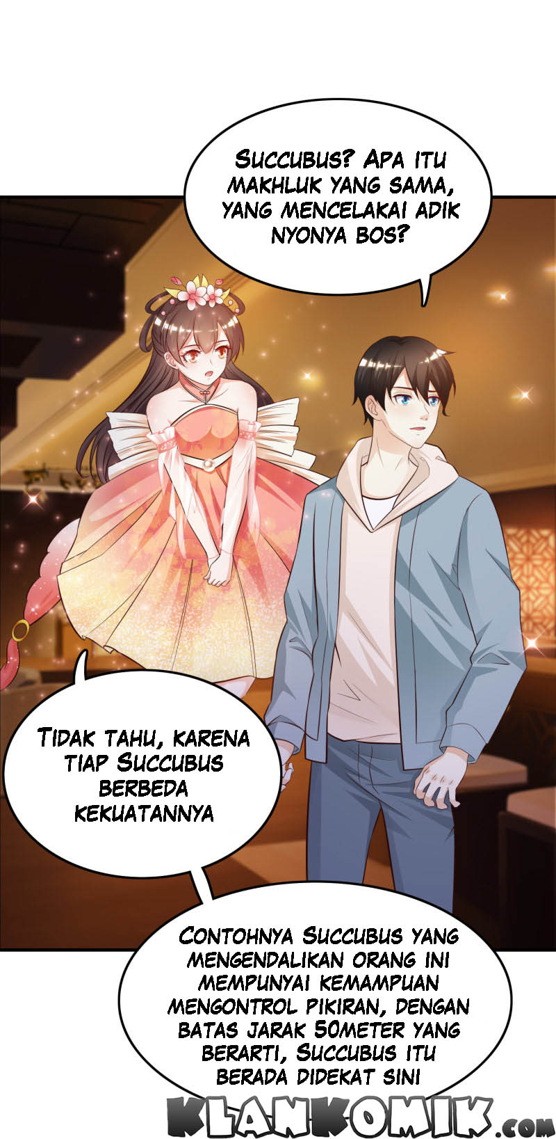 Halaman 14