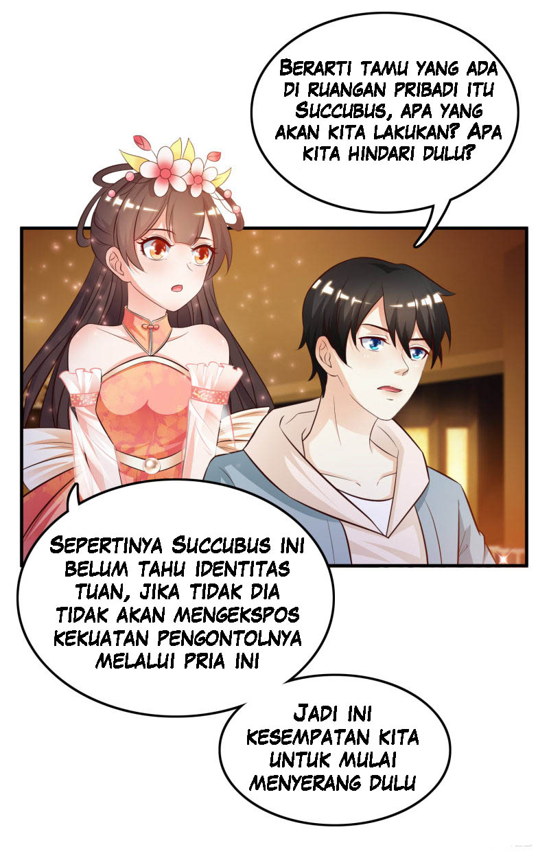 Halaman 15