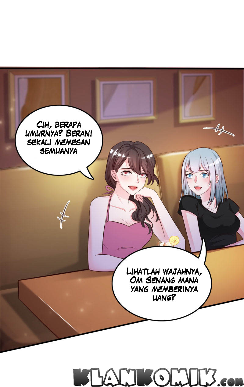 Halaman 18