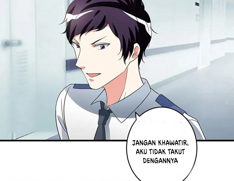 Halaman 81