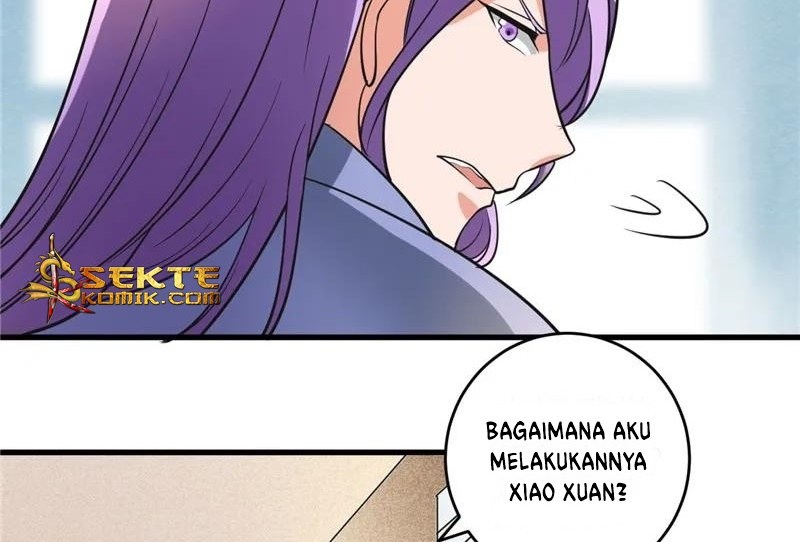 Halaman 51