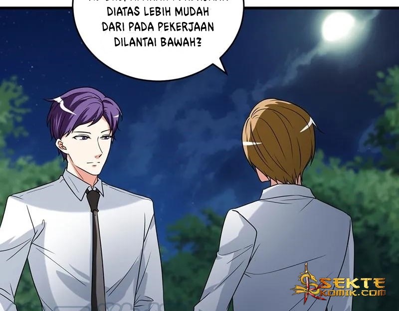 Halaman 124