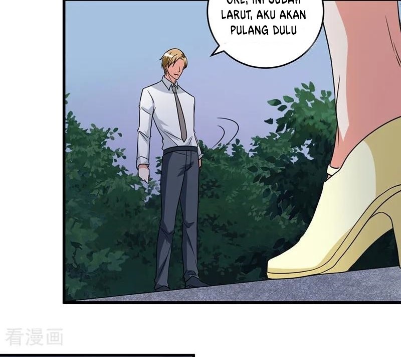 Halaman 94