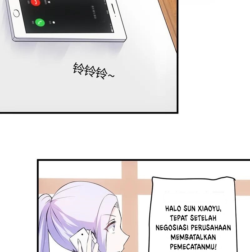 Halaman 230